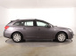 Chevrolet Cruze, 2013