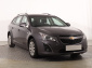 Chevrolet Cruze, 2013