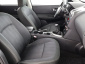 Nissan Qashqai, 2010