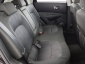 Nissan Qashqai, 2010