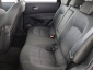 Nissan Qashqai, 2010