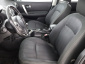 Nissan Qashqai, 2010