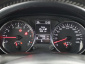 Nissan Qashqai, 2010