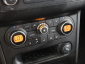 Nissan Qashqai, 2010