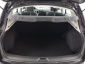 Nissan Qashqai, 2010