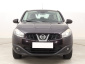 Nissan Qashqai, 2010