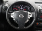 Nissan Qashqai, 2010