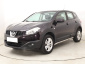Nissan Qashqai, 2010