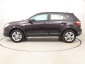 Nissan Qashqai, 2010