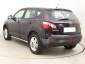 Nissan Qashqai, 2010