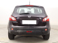 Nissan Qashqai, 2010