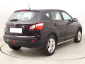 Nissan Qashqai, 2010