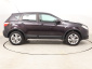 Nissan Qashqai, 2010