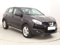 Nissan Qashqai, 2010