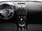 Nissan Qashqai, 2010