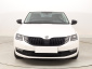 Škoda Octavia, 2019