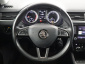 Škoda Octavia, 2019