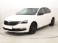 Škoda Octavia, 2019