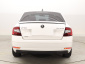 Škoda Octavia, 2019