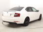 Škoda Octavia, 2019