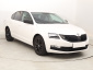 Škoda Octavia, 2019