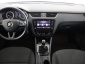 Škoda Octavia, 2019