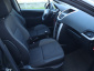 Peugeot 207, 2012