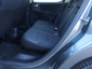 Peugeot 207, 2012