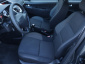 Peugeot 207, 2012