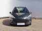 Peugeot 207, 2012