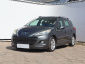 Peugeot 207, 2012