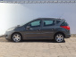 Peugeot 207, 2012