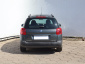 Peugeot 207, 2012
