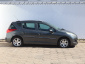Peugeot 207, 2012