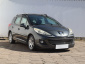 Peugeot 207, 2012