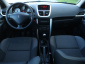 Peugeot 207, 2012