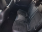 Ford Kuga, 2020
