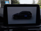Ford Kuga, 2020