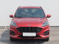 Ford Kuga, 2020