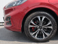 Ford Kuga, 2020