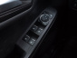 Ford Kuga, 2020