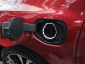 Ford Kuga, 2020
