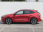 Ford Kuga, 2020