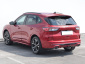 Ford Kuga, 2020