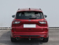 Ford Kuga, 2020