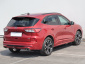 Ford Kuga, 2020