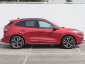 Ford Kuga, 2020