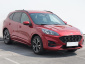Ford Kuga, 2020