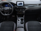 Ford Kuga, 2020
