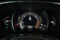 Renault Talisman, 2020